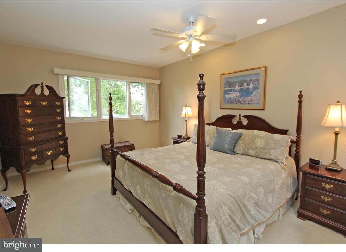 7 Avignon Devon, PA 19333 - Photo 12 of 25 Bedroom - Main