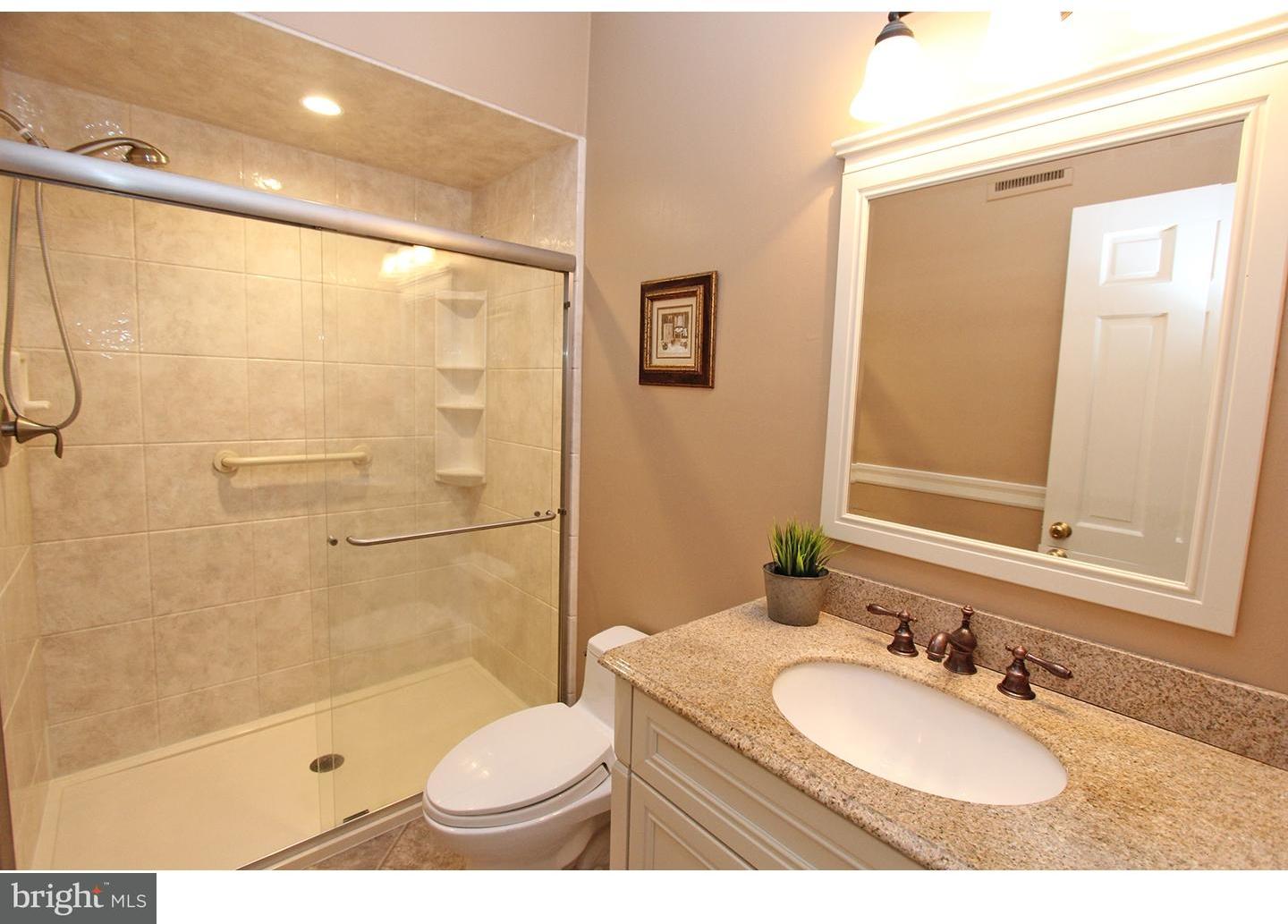 7 Avignon Devon, PA 19333 - Photo 18 of 25 Bathroom