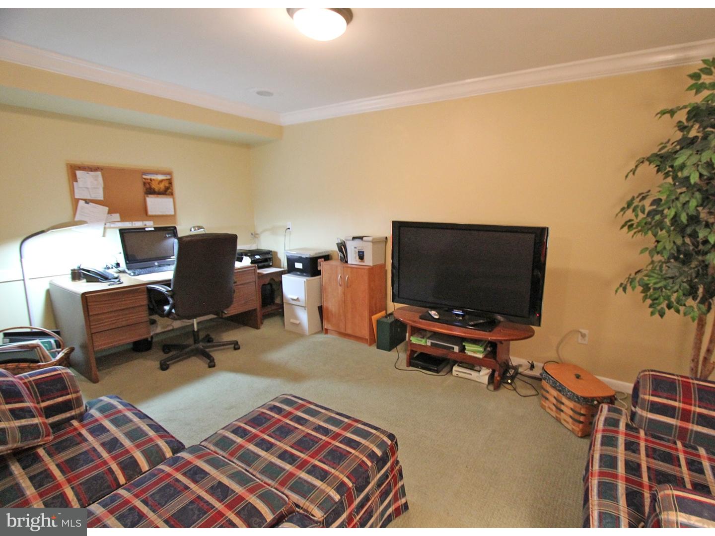 7 Avignon Devon, PA 19333 - Photo 19 of 25 Bonus Room