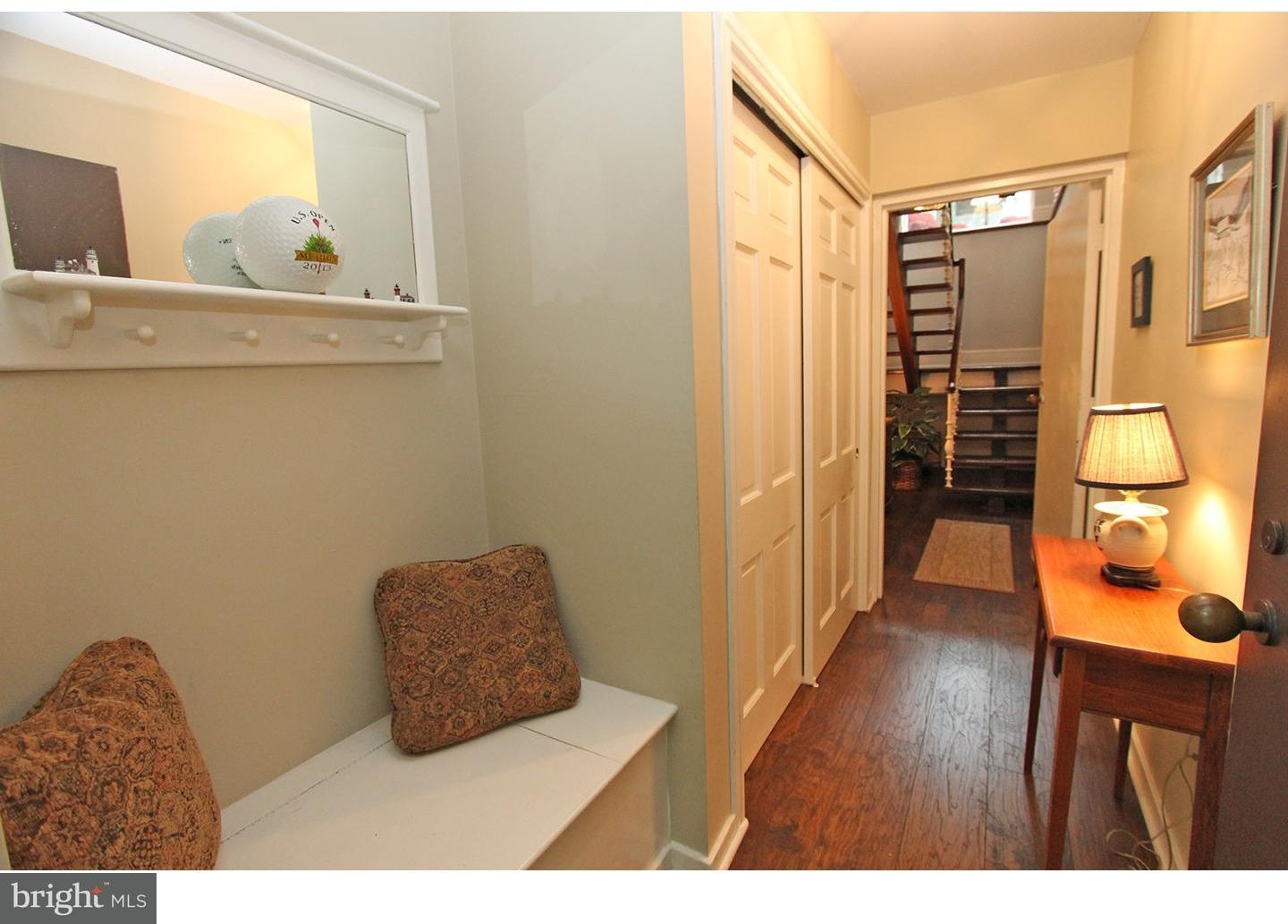 7 Avignon Devon, PA 19333 - Photo 21 of 25 Mud Room