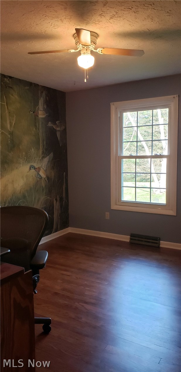 20222 Mosher Road Wellington, OH 44090 - Photo 12 of 26 Gallery Image 12