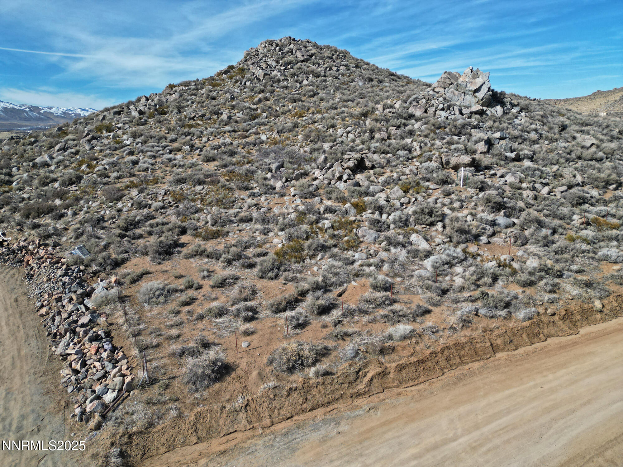 9425 Spearhead Way Reno, NV 89506 - Photo 16 of 16 view of a large building