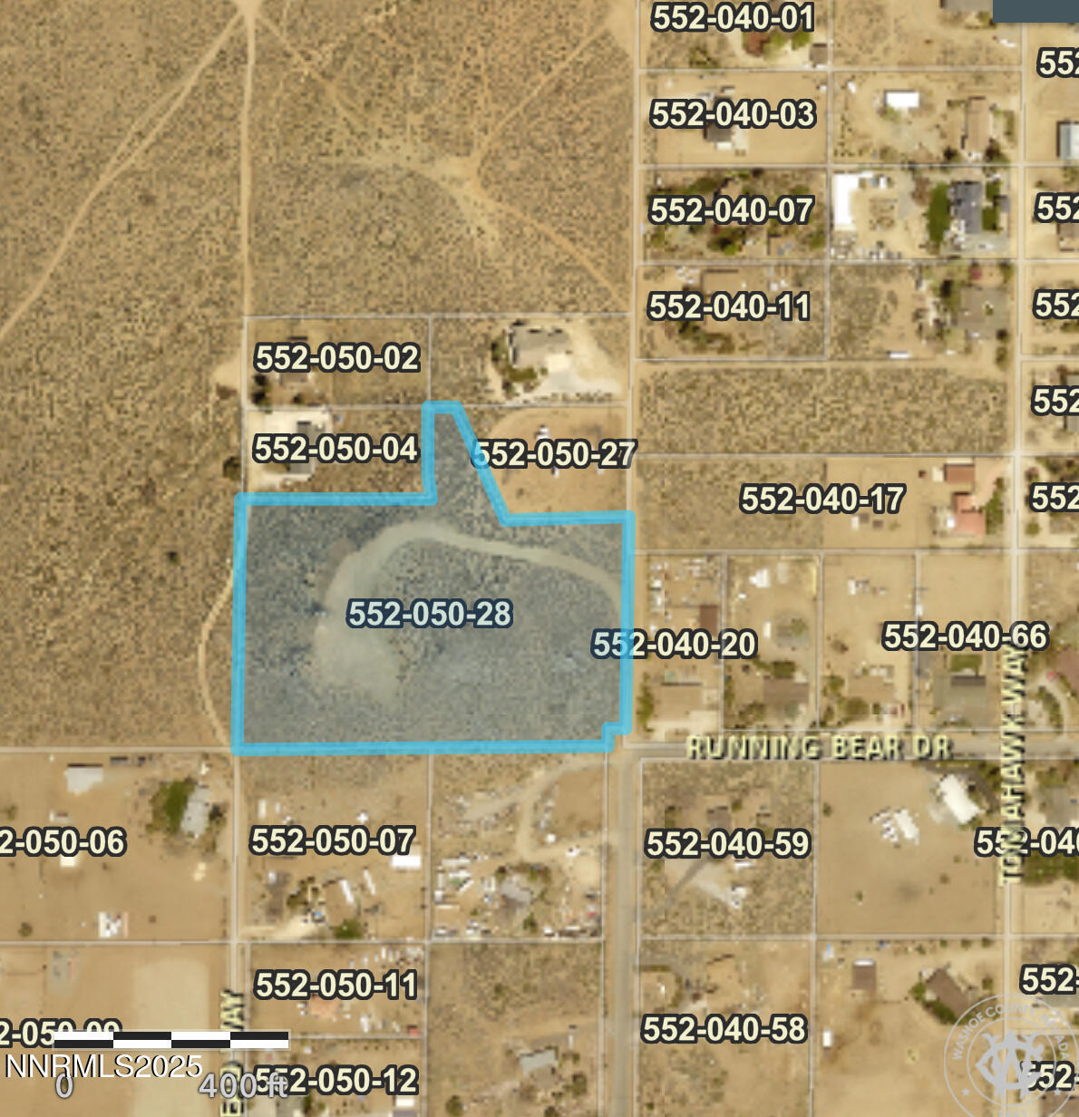 9425 Spearhead Way Reno, NV 89506 - Photo 5 of 16 close up of a red and white wall