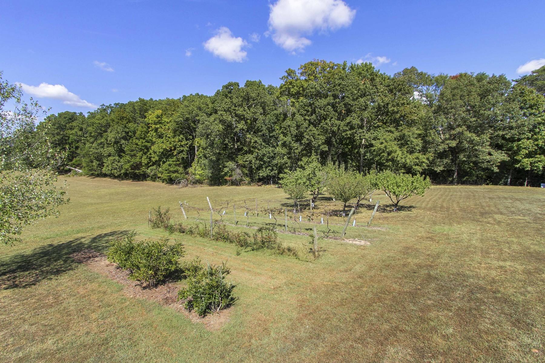 1128 Thompson Bridge Road Maryville, TN 37801 - Photo 26 of 29 26_IMG_4906