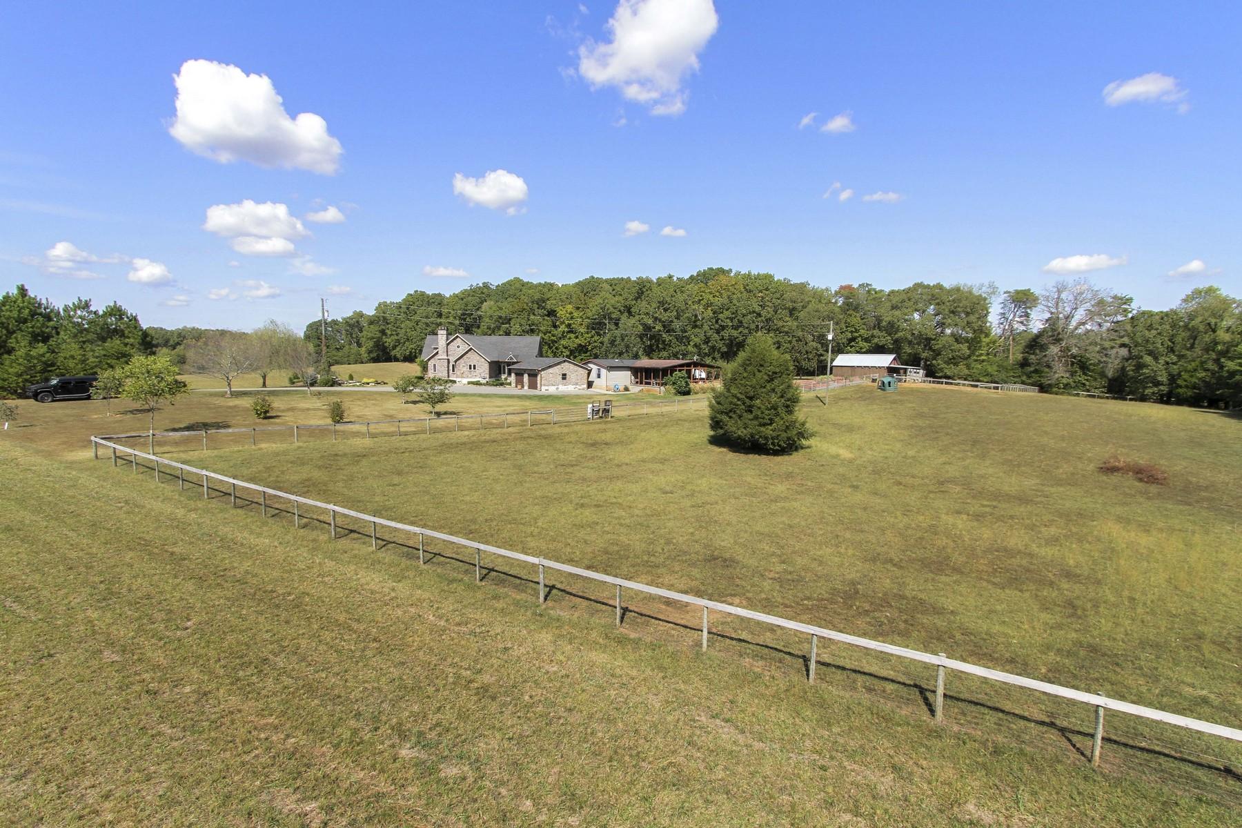 1128 Thompson Bridge Road Maryville, TN 37801 - Photo 28 of 29 28_IMG_4936
