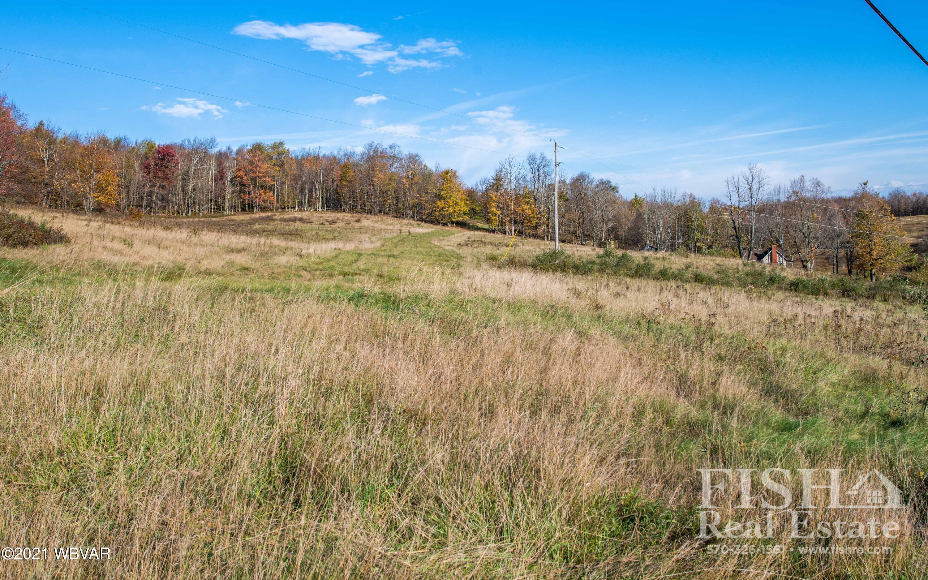 538 Thalls Road Dushore, PA 18614 - Photo 29 of 35 Gallery Image 29