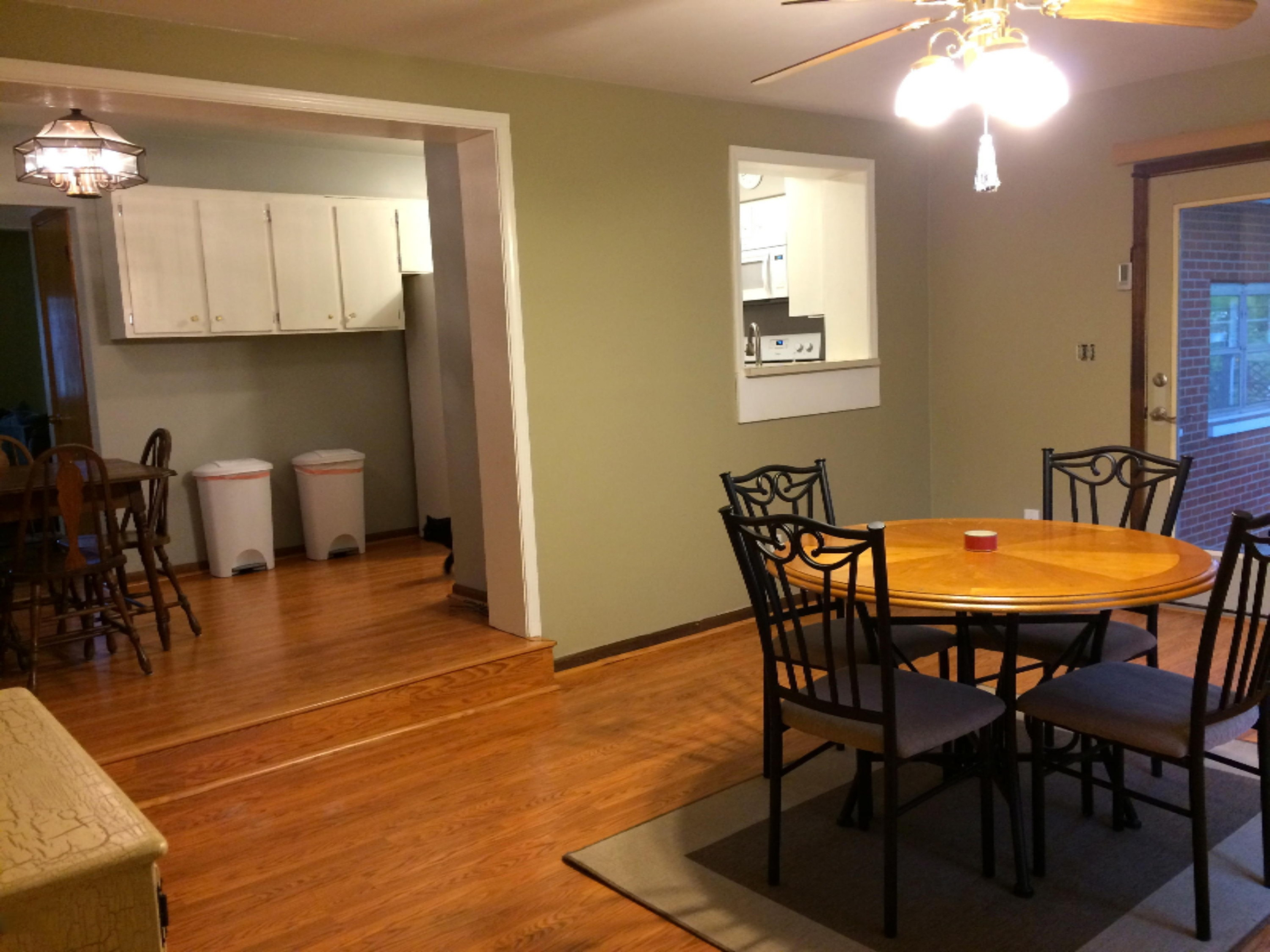 1488 Greenwich Road Muskegon, MI 49441 - Photo 11 of 25 11