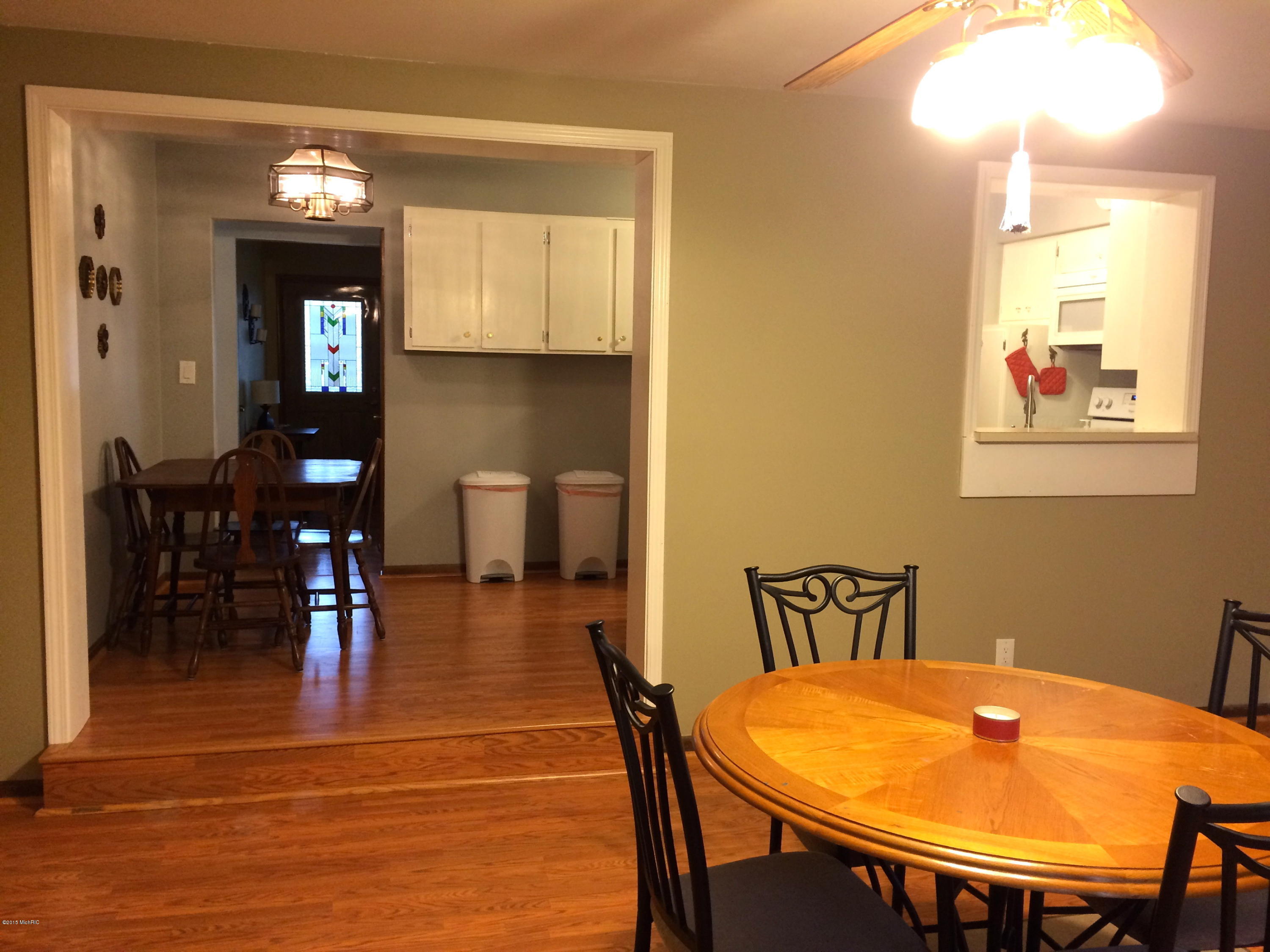 1488 Greenwich Road Muskegon, MI 49441 - Photo 12 of 25 12