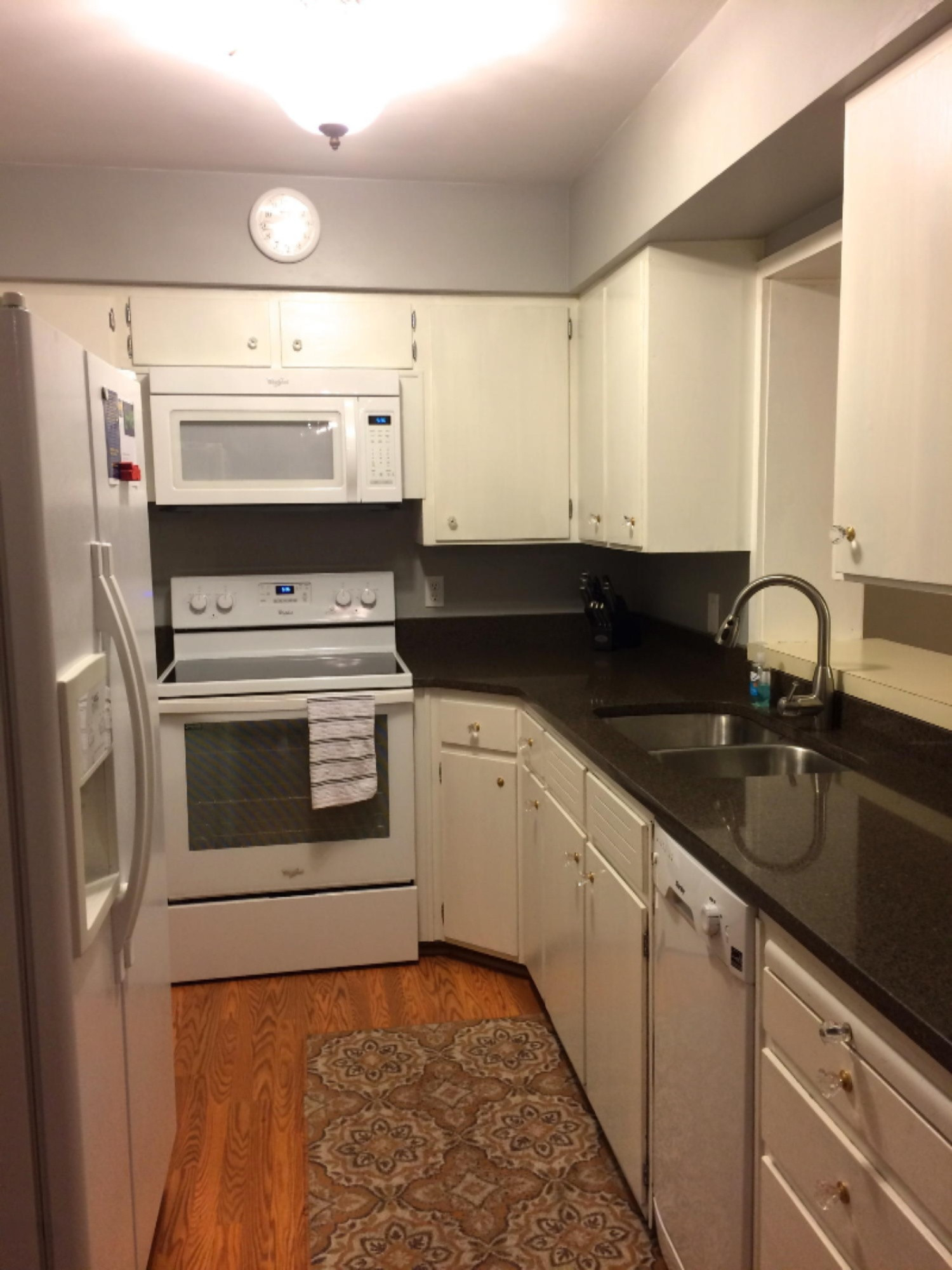 1488 Greenwich Road Muskegon, MI 49441 - Photo 13 of 25 13