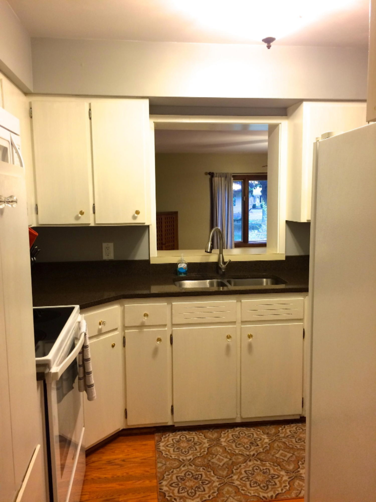 1488 Greenwich Road Muskegon, MI 49441 - Photo 14 of 25 14