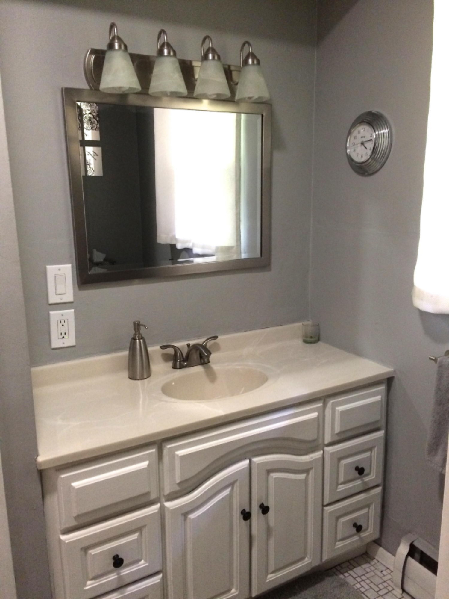 1488 Greenwich Road Muskegon, MI 49441 - Photo 16 of 25 16