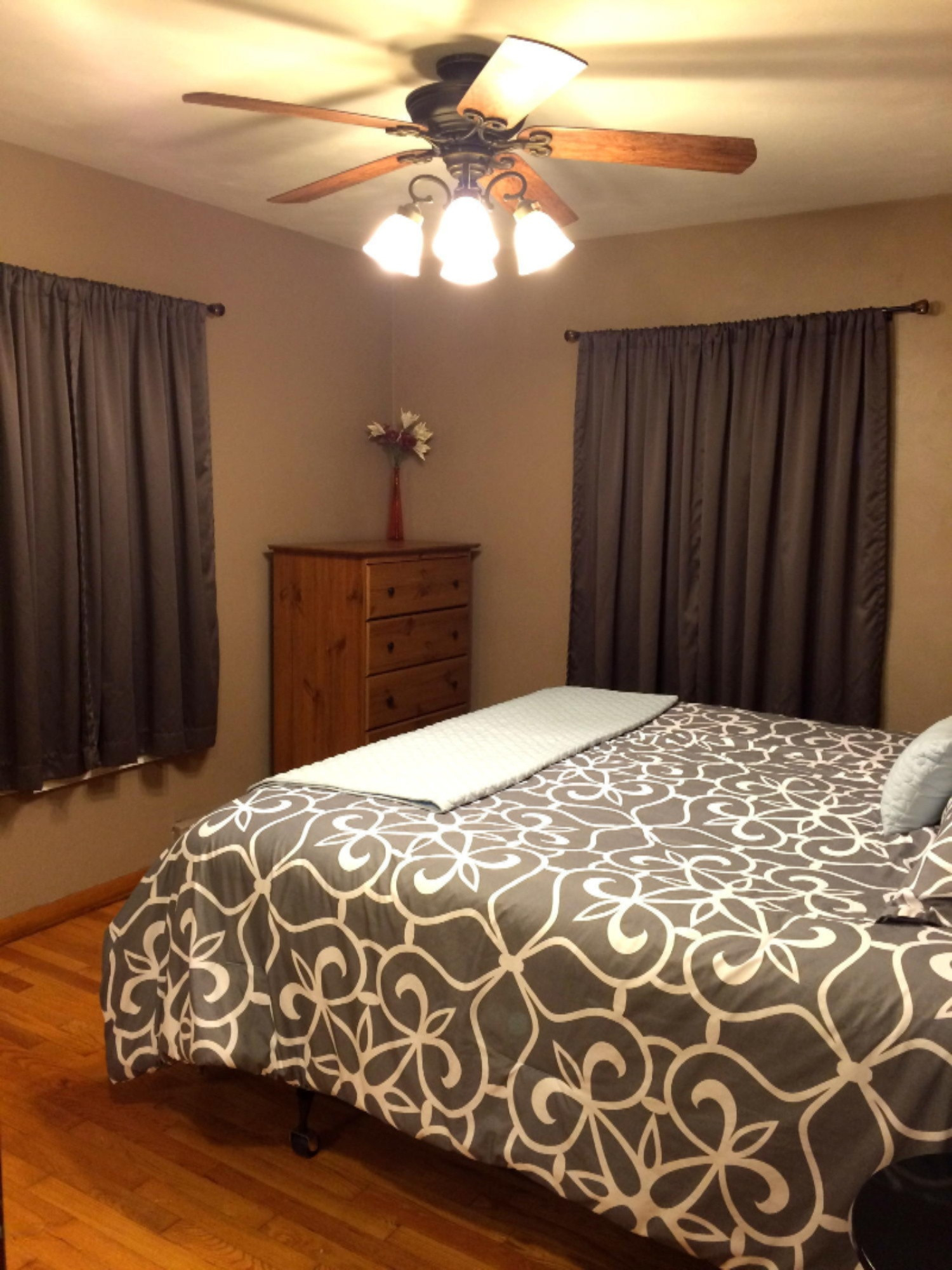 1488 Greenwich Road Muskegon, MI 49441 - Photo 17 of 25 17