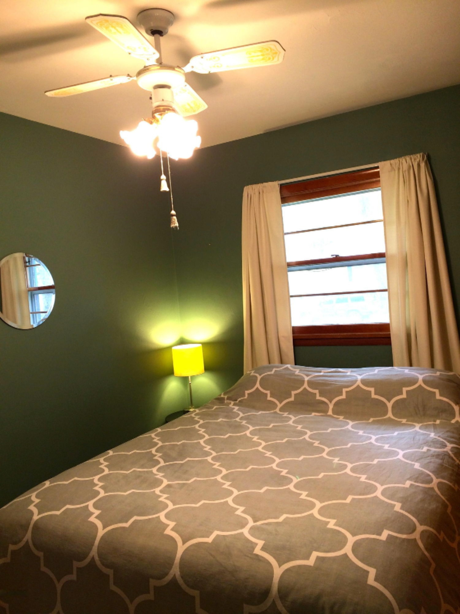 1488 Greenwich Road Muskegon, MI 49441 - Photo 18 of 25 18