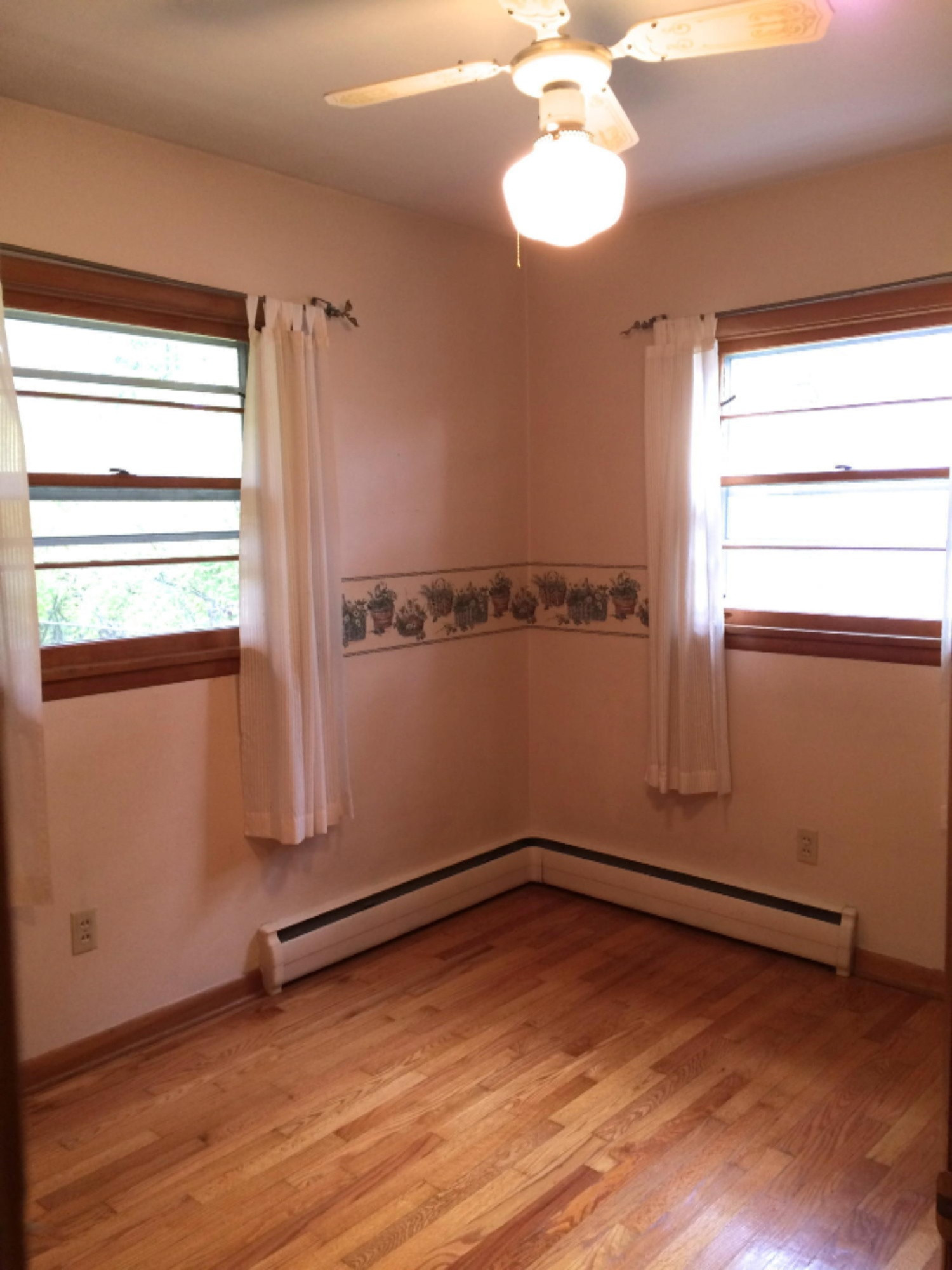 1488 Greenwich Road Muskegon, MI 49441 - Photo 19 of 25 19