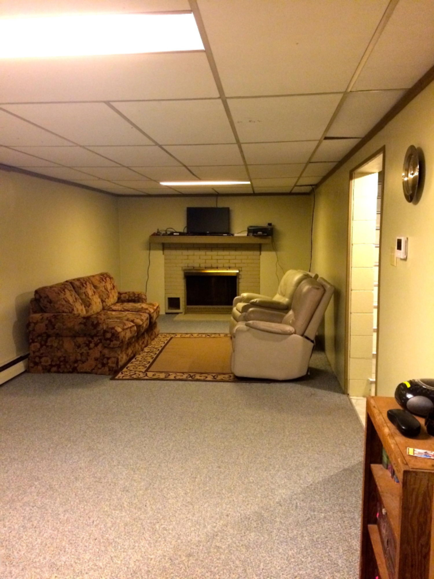 1488 Greenwich Road Muskegon, MI 49441 - Photo 20 of 25 20