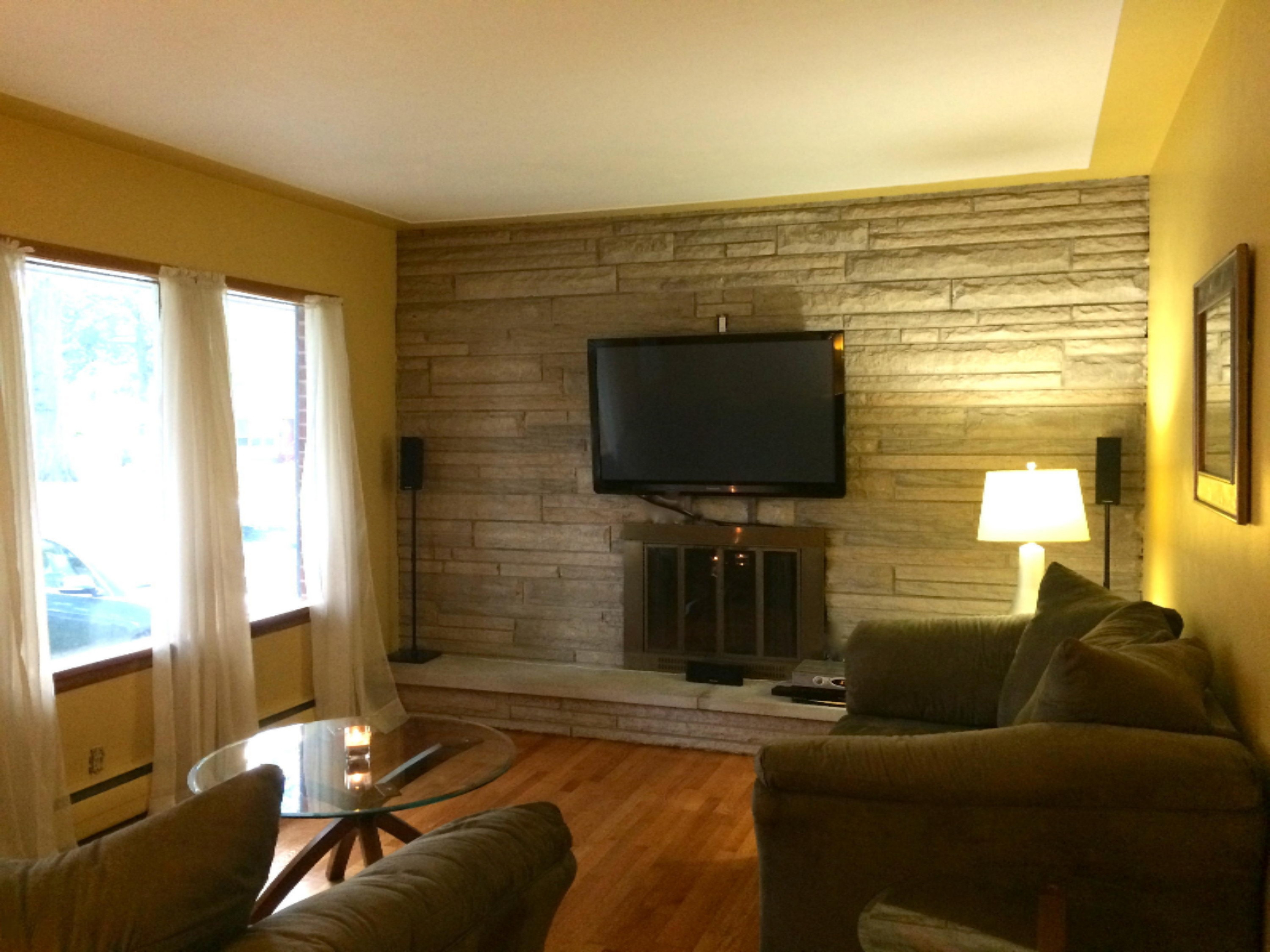 1488 Greenwich Road Muskegon, MI 49441 - Photo 6 of 25 6