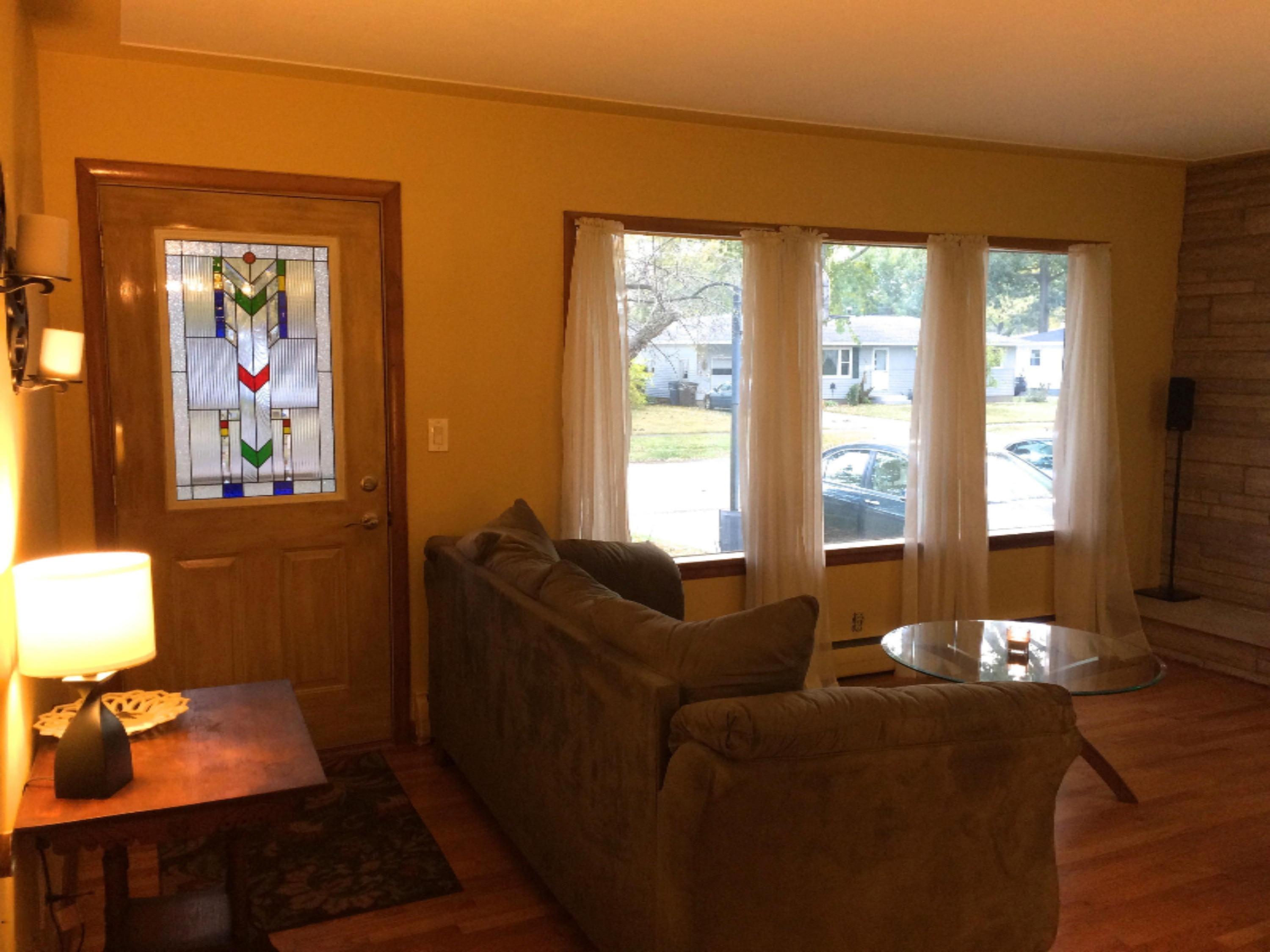 1488 Greenwich Road Muskegon, MI 49441 - Photo 7 of 25 7