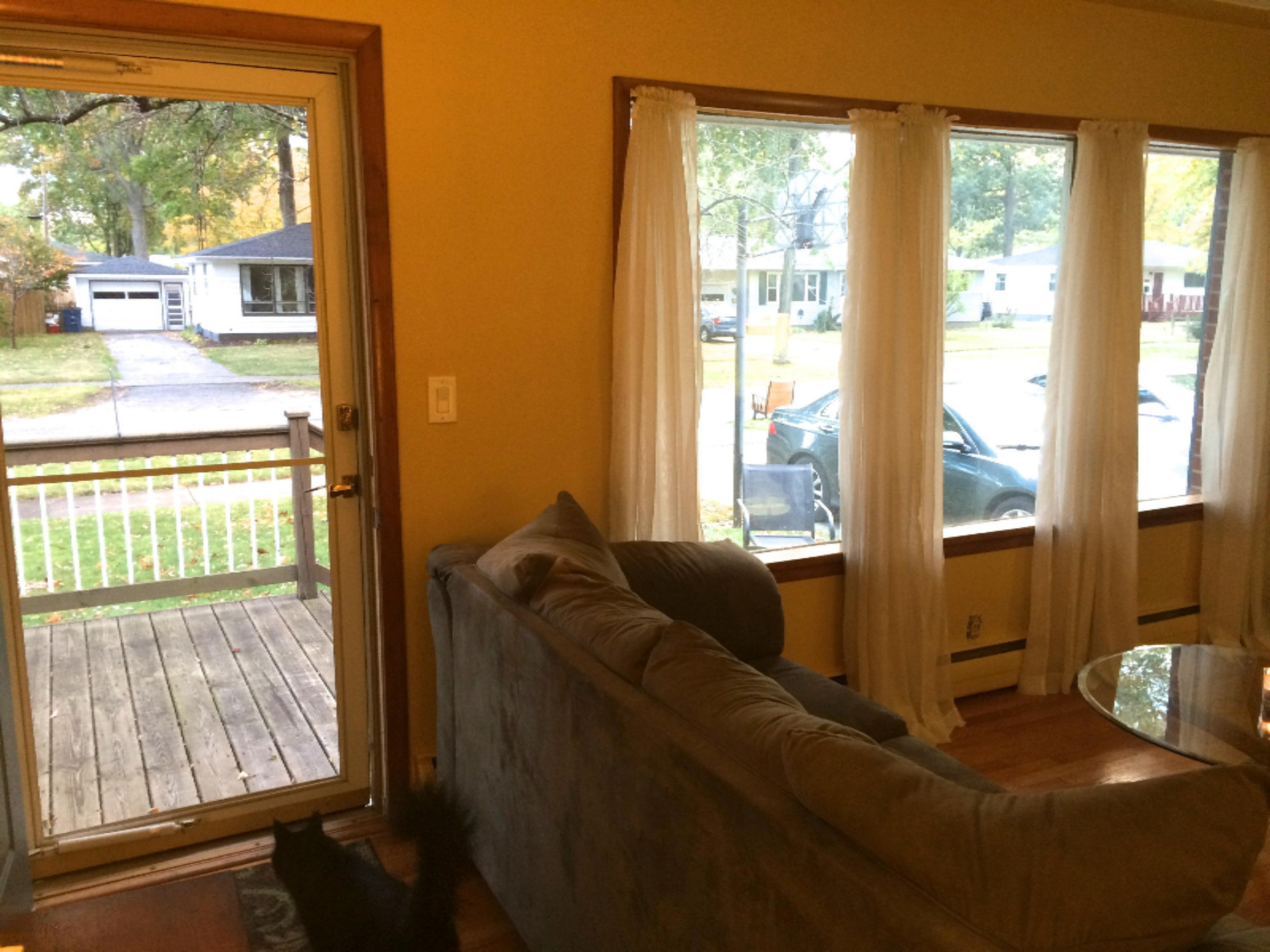 1488 Greenwich Road Muskegon, MI 49441 - Photo 8 of 25 8