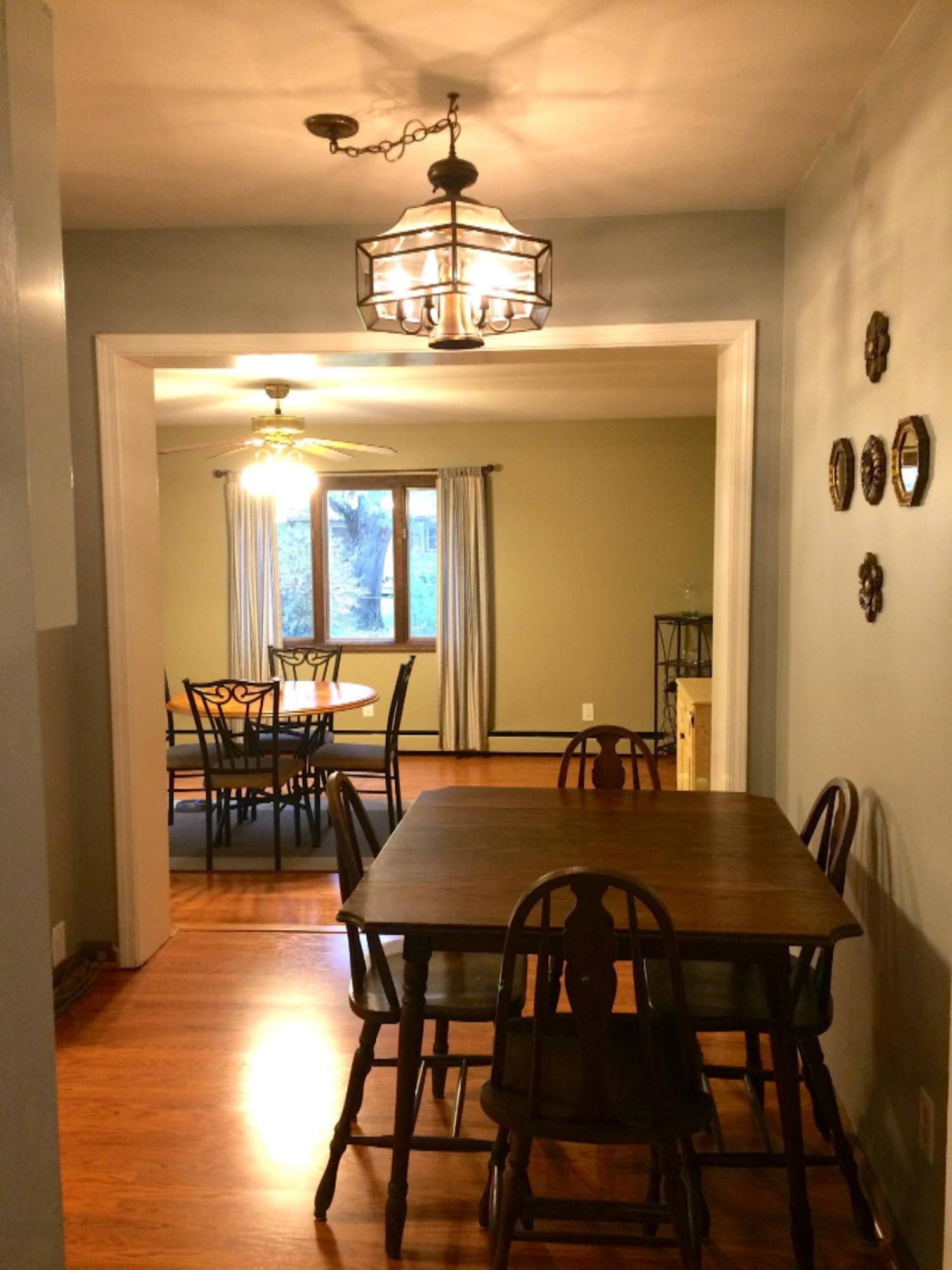 1488 Greenwich Road Muskegon, MI 49441 - Photo 9 of 25 9