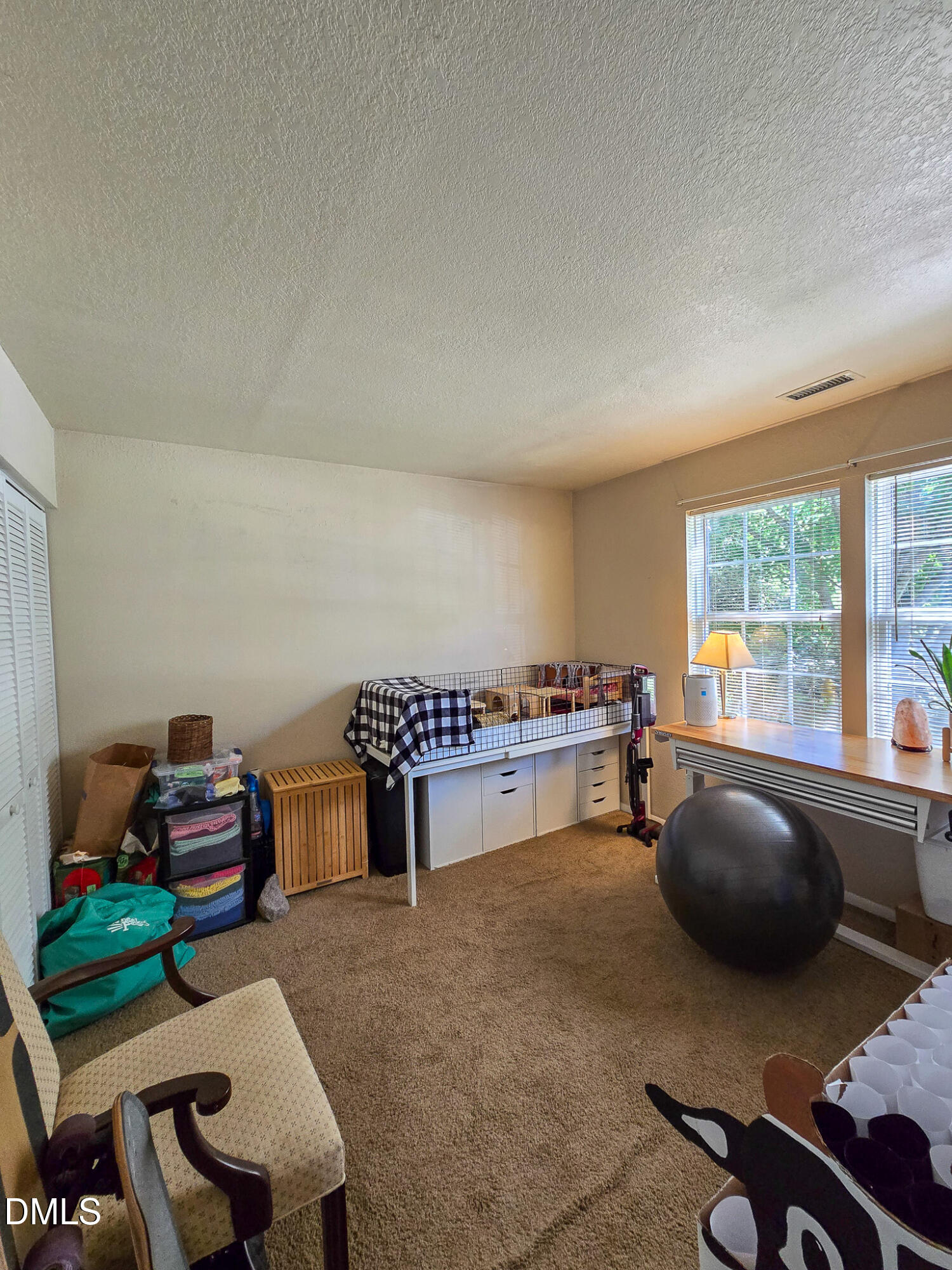 6927 Fox Haven Place Raleigh, NC 27616 - Photo 17 of 21 20260529_111436