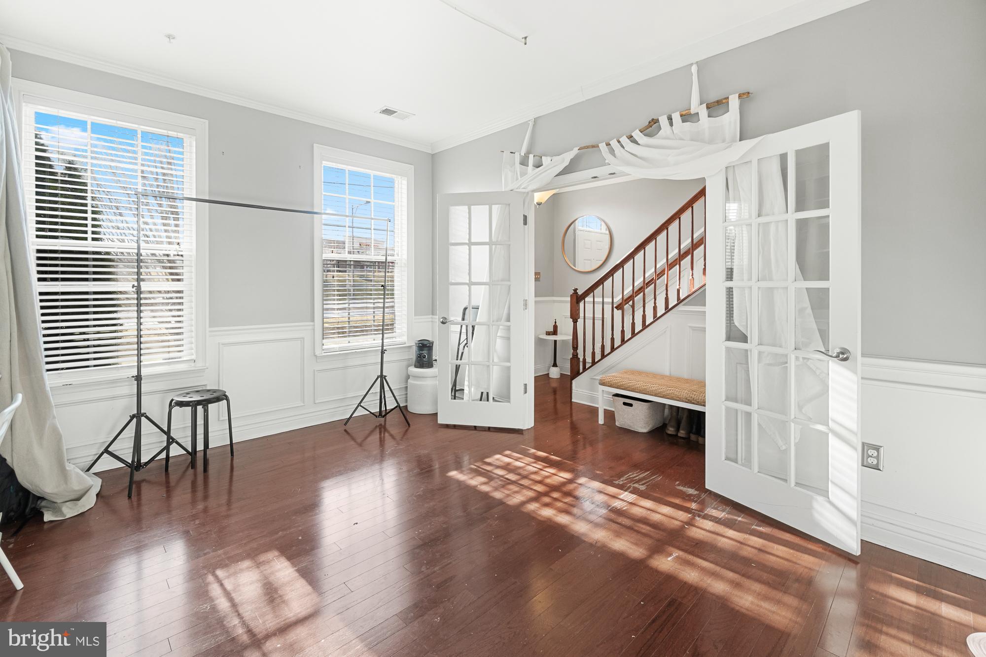 7803 Wormans Mill Road Frederick, MD 21701 - Photo 6 of 31