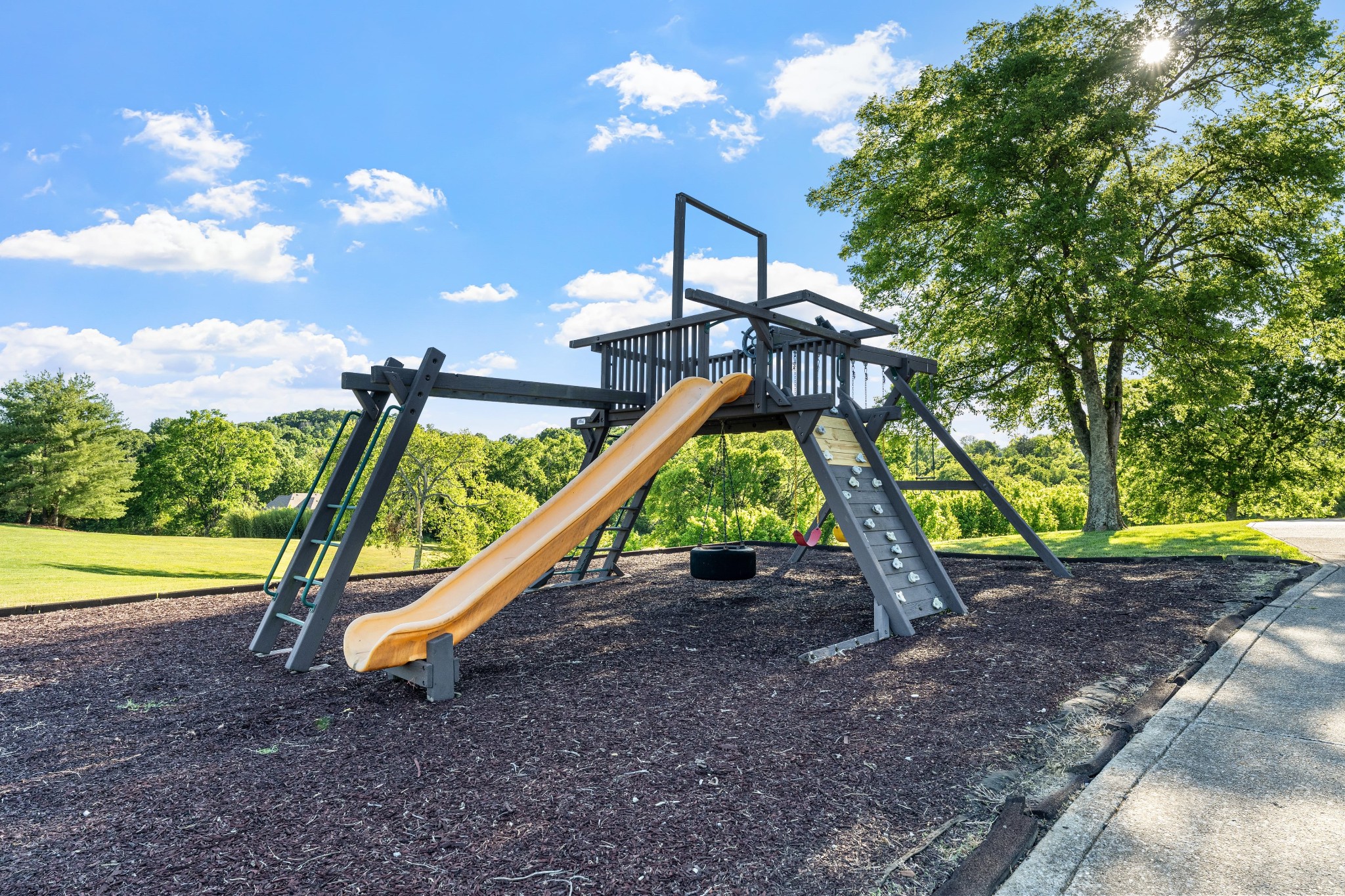 1357 Madison Creek Road Goodlettsville, TN 37072 - Photo 65 of 75