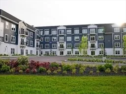 $549,999 | 485 Blue Hills Parkway, Unit 20, Milton, MA 02186