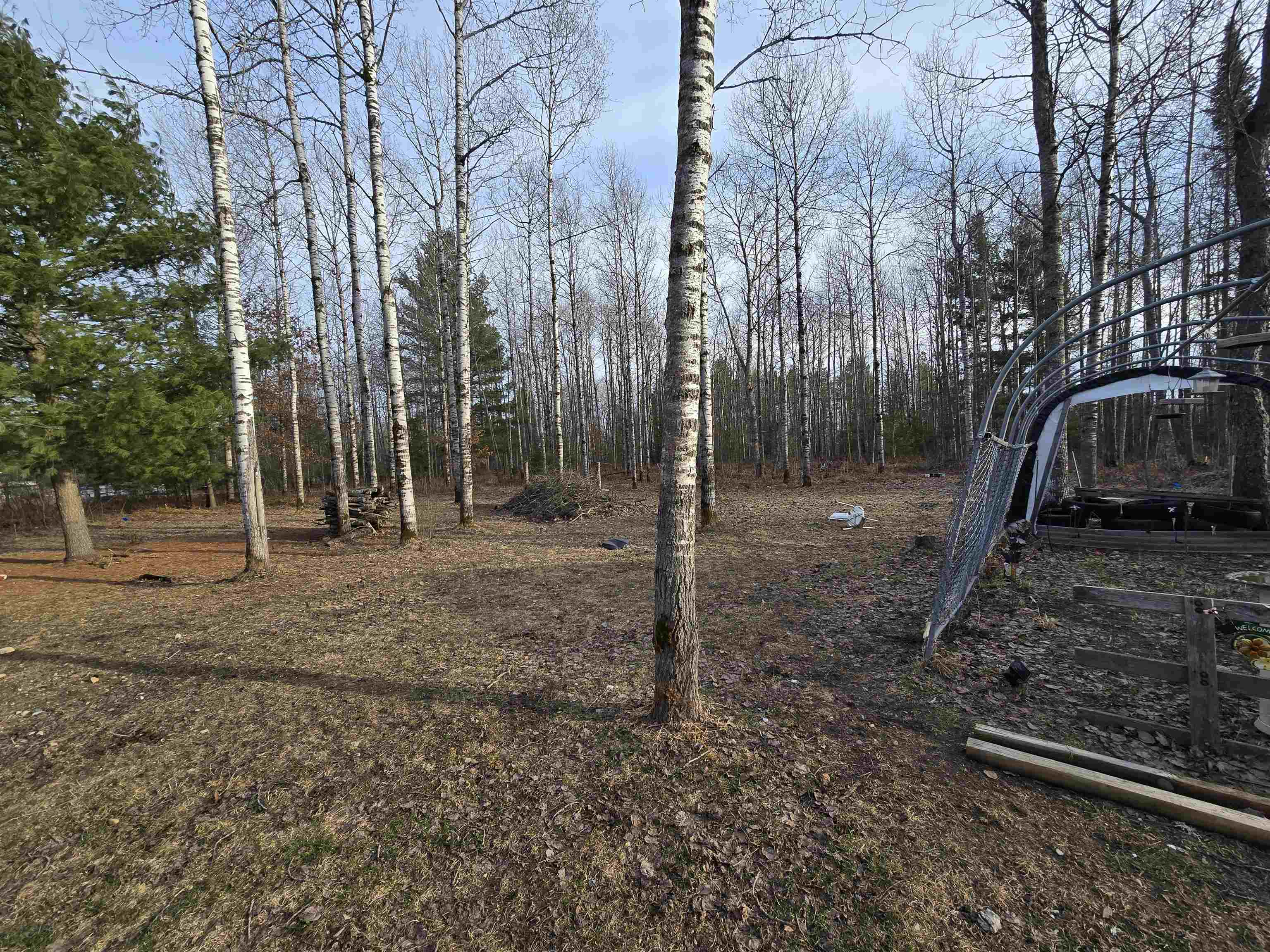 4835 West Packingham Road Lake City, MI 49651 - Photo 19 of 25 1931705-5f9532a4-bd47-4f08-b037-e972d93efd14.JPG