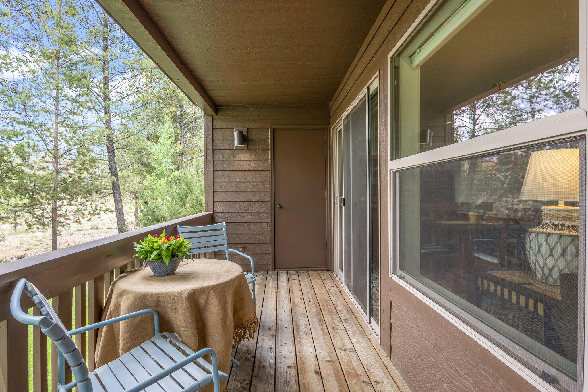 57317 Beaver Ridge Loop, Unit 3 Sunriver, OR 97707 - Photo 9 of 30 27-web-or-mls-27