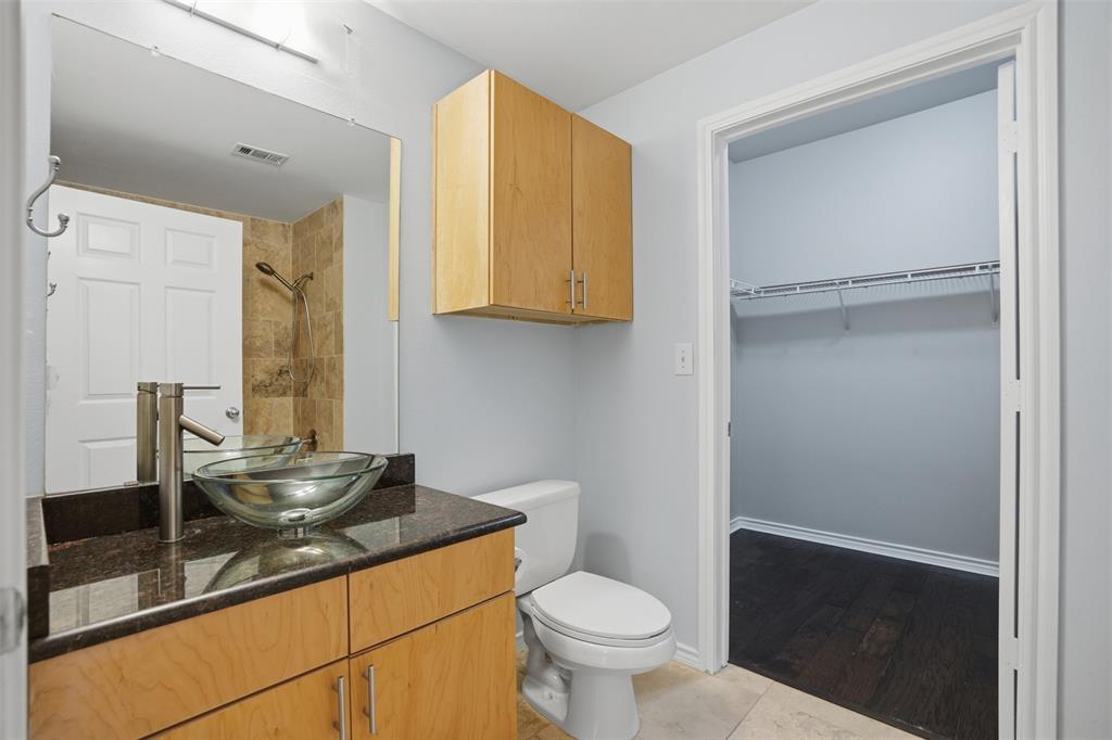 3102 Kings Road, Unit 2101 Dallas, TX 75219 - Photo 13 of 23