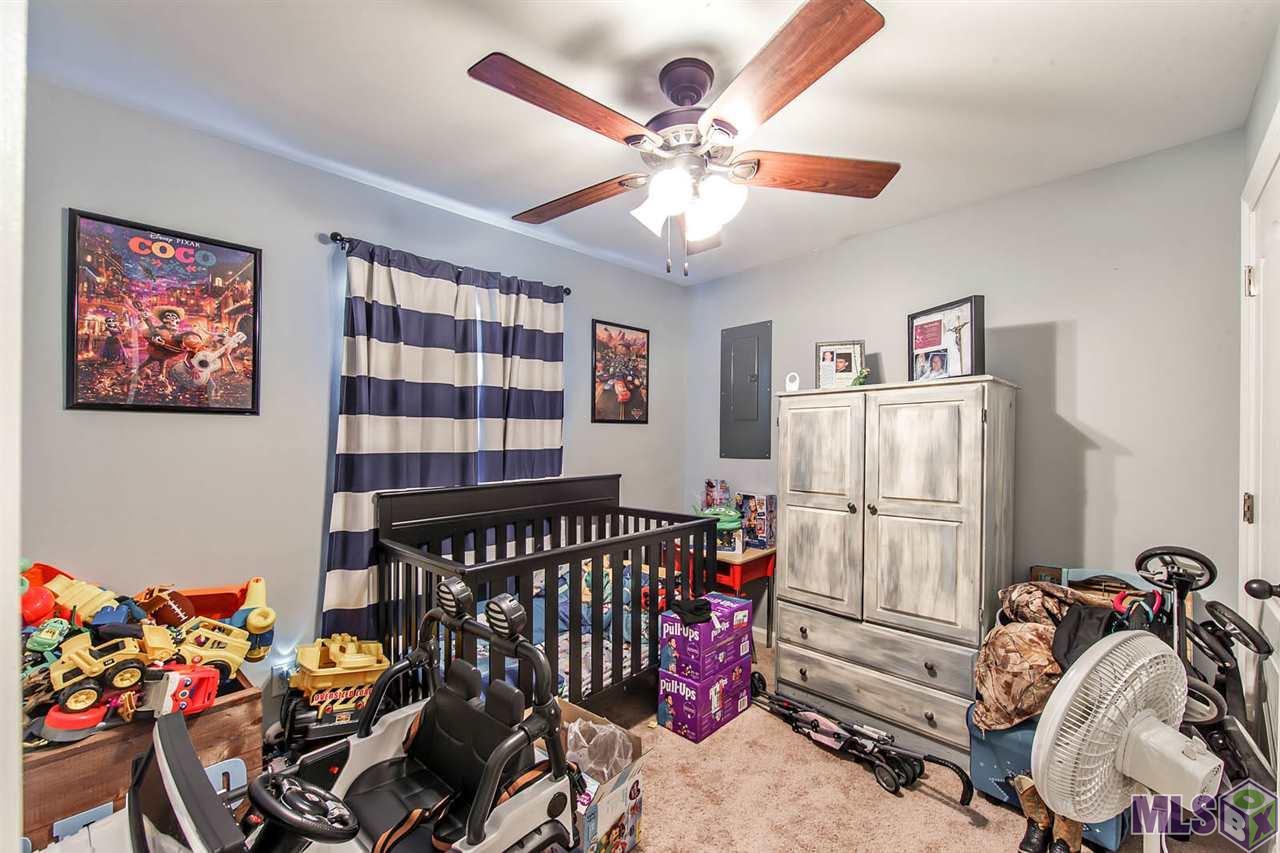 154 Ranchland Trace Lockport, LA 70374 - Photo 11 of 11 Gallery Image 11
