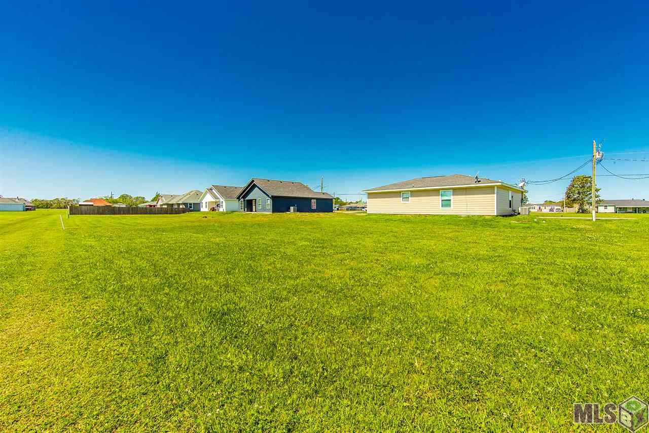 154 Ranchland Trace Lockport, LA 70374 - Photo 3 of 11 Gallery Image 3