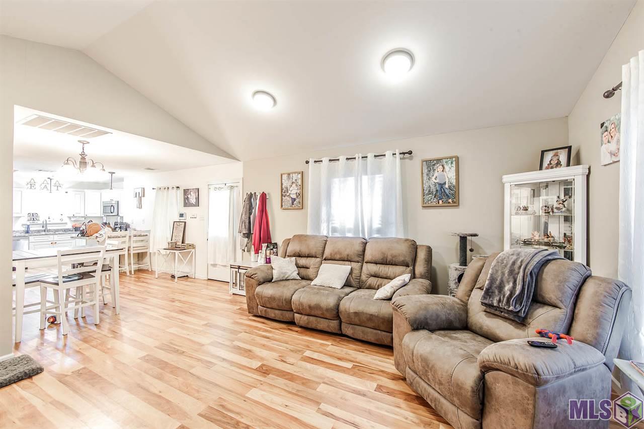 154 Ranchland Trace Lockport, LA 70374 - Photo 4 of 11 Gallery Image 4
