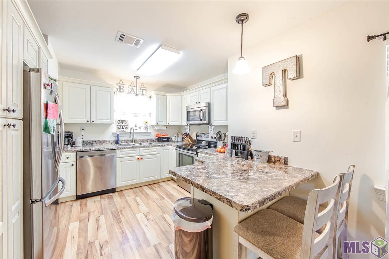 154 Ranchland Trace Lockport, LA 70374 - Photo 5 of 11 Gallery Image 5