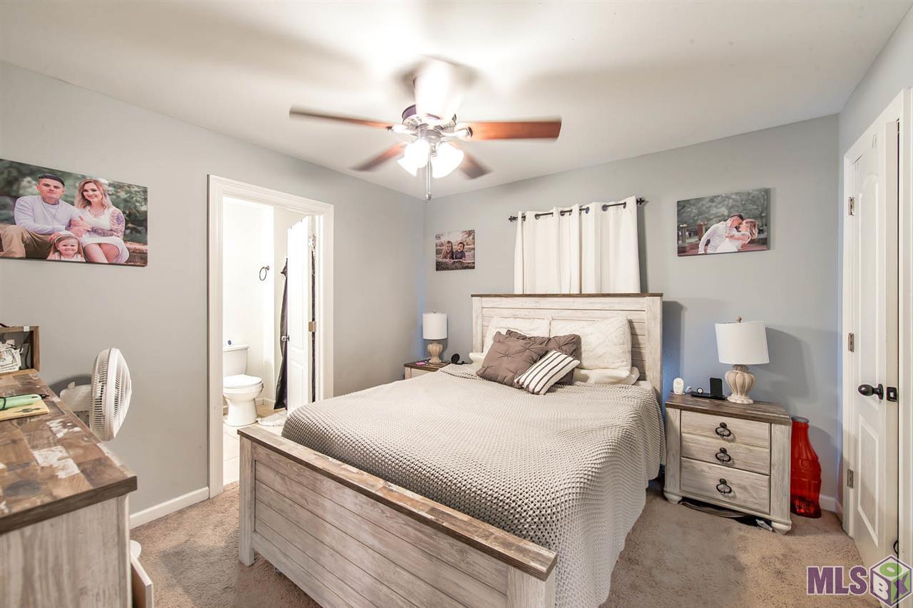 154 Ranchland Trace Lockport, LA 70374 - Photo 7 of 11 Gallery Image 7