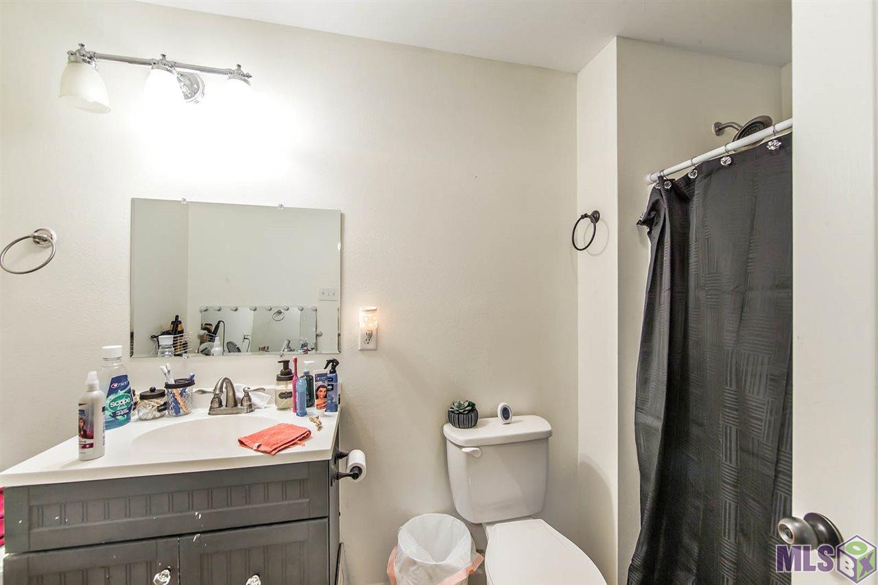 154 Ranchland Trace Lockport, LA 70374 - Photo 8 of 11 Gallery Image 8