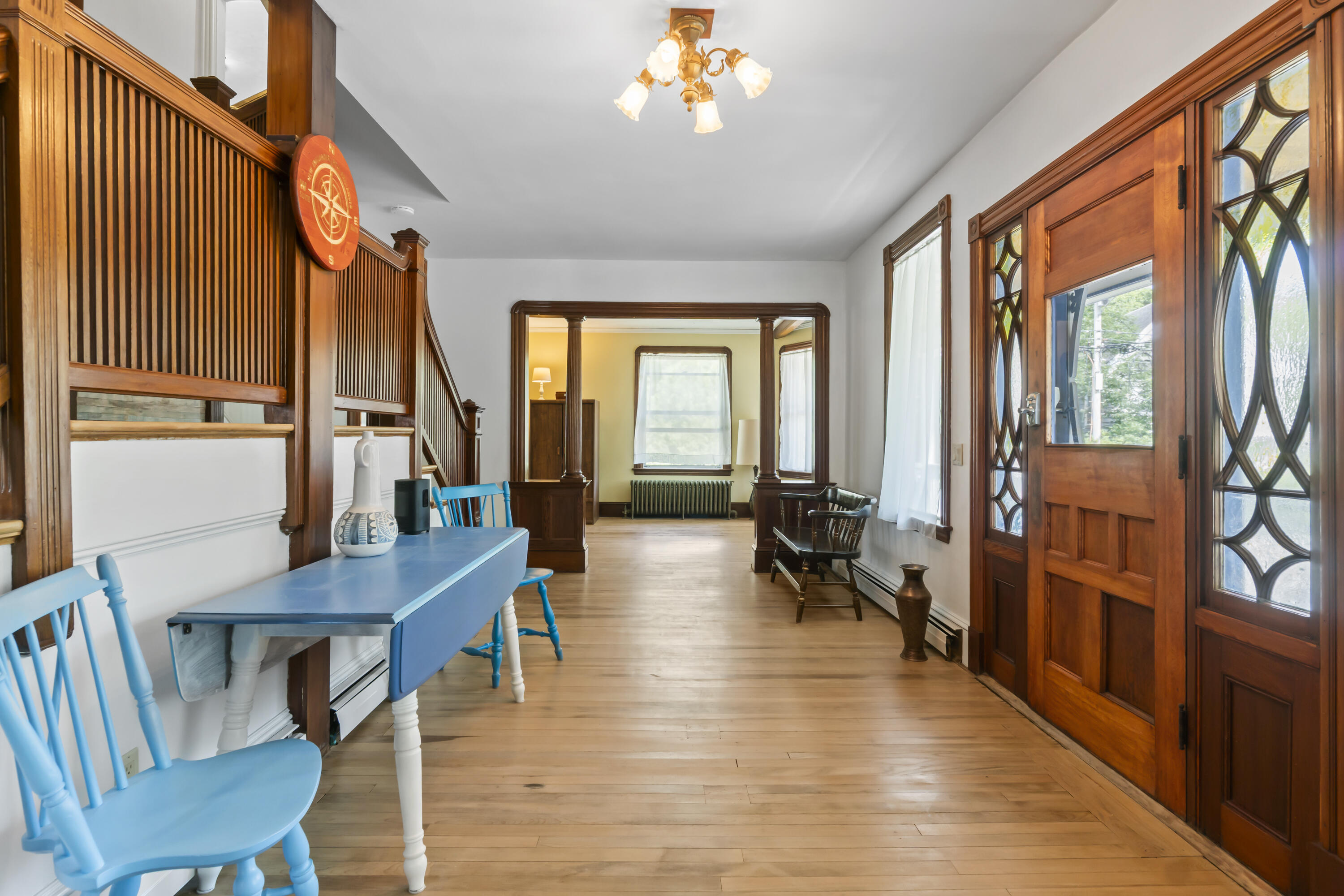 16 Eastern Avenue Boothbay Harbor, ME 04538 - Photo 5 of 78 16 Eastern Avenue0122
