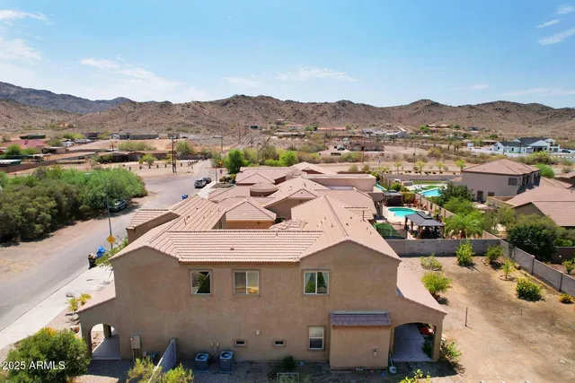 $699,900 | 10204 South 43rd Avenue, Laveen, AZ 85339