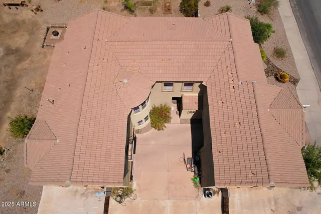 $699,900 | 10204 South 43rd Avenue, Laveen, AZ 85339