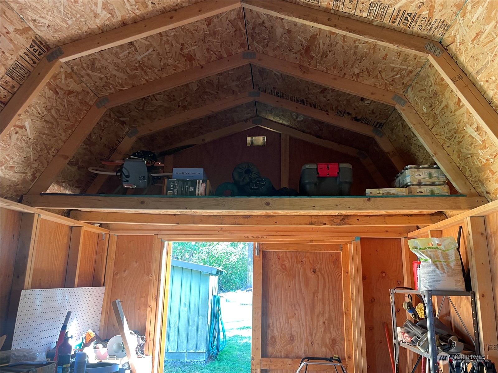 125 Lone Yew Road Toledo, WA 98591 - Photo 14 of 16 Gallery Image 14