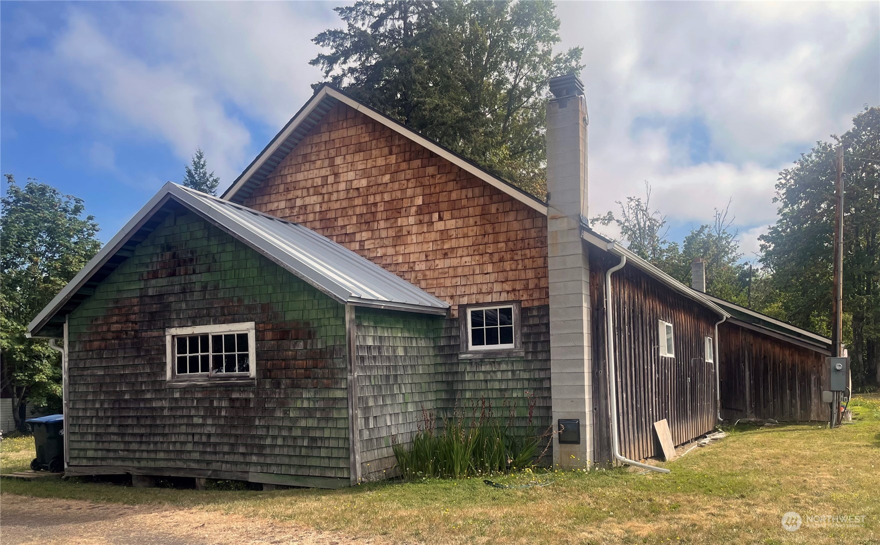 125 Lone Yew Road Toledo, WA 98591 - Photo 2 of 16 Gallery Image 2