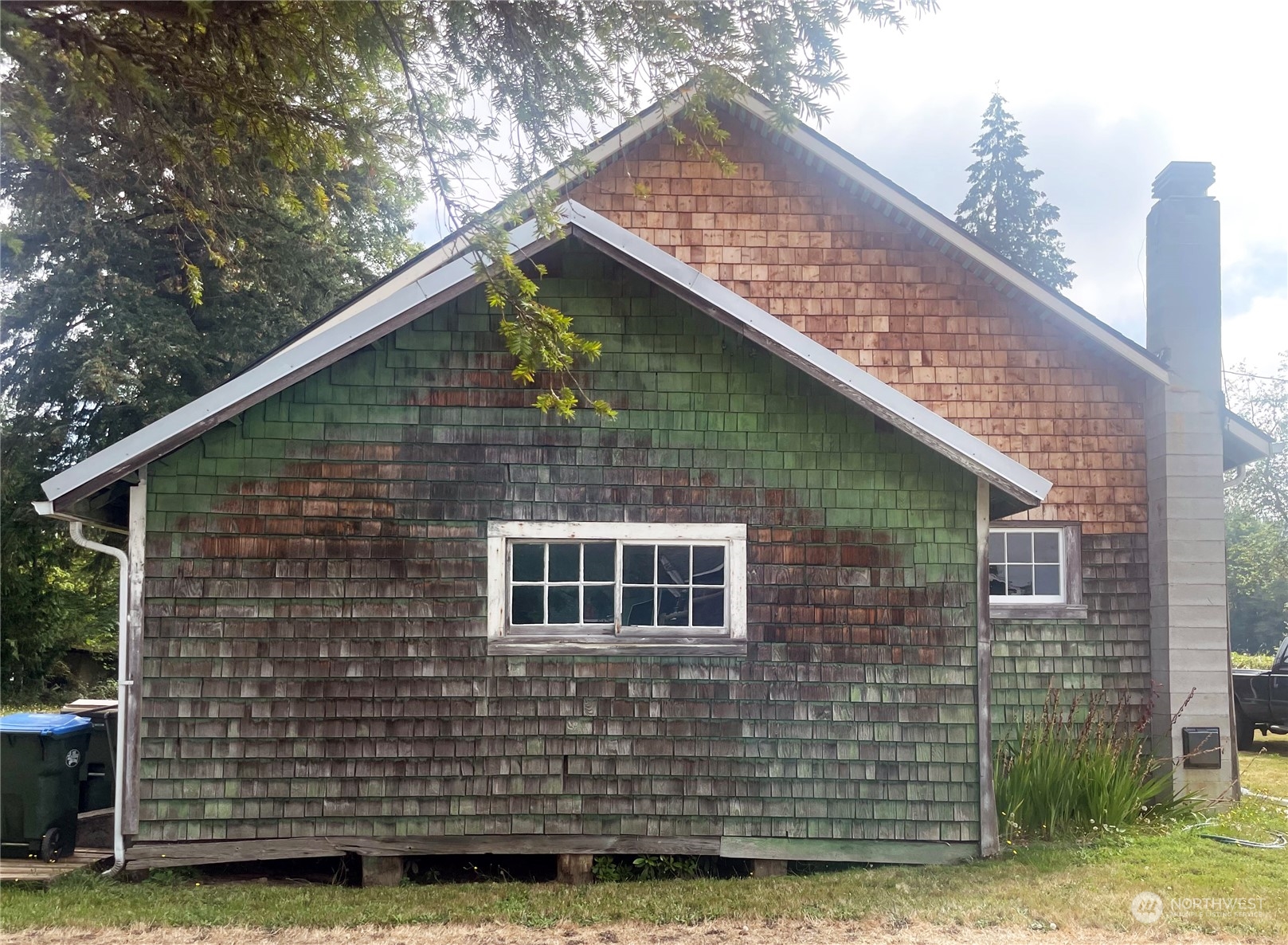 125 Lone Yew Road Toledo, WA 98591 - Photo 4 of 16 Gallery Image 4