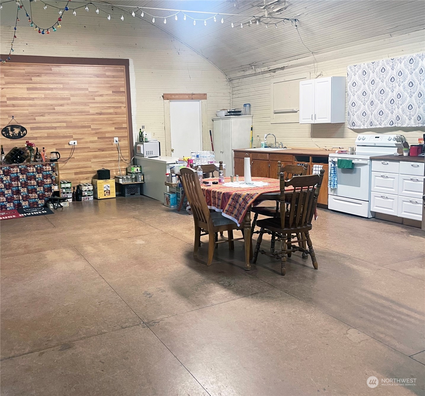 125 Lone Yew Road Toledo, WA 98591 - Photo 5 of 16 Gallery Image 5