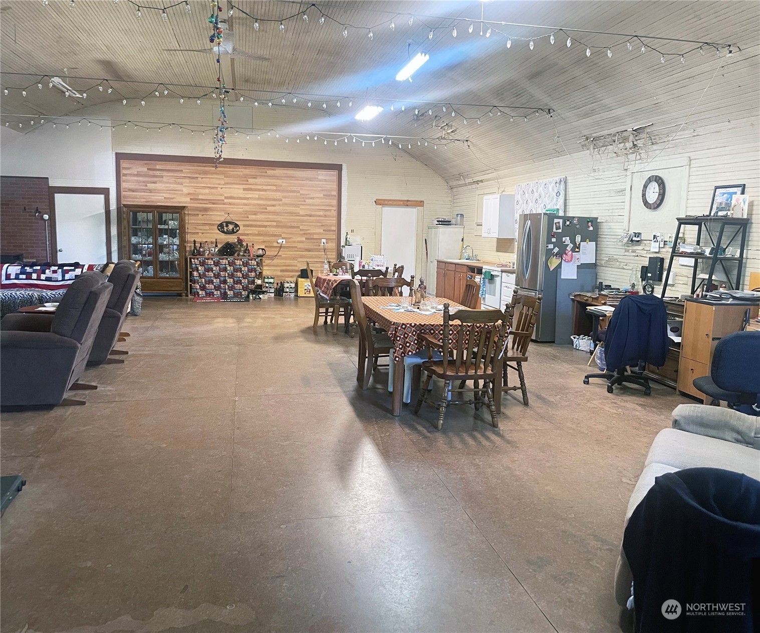 125 Lone Yew Road Toledo, WA 98591 - Photo 6 of 16 Gallery Image 6