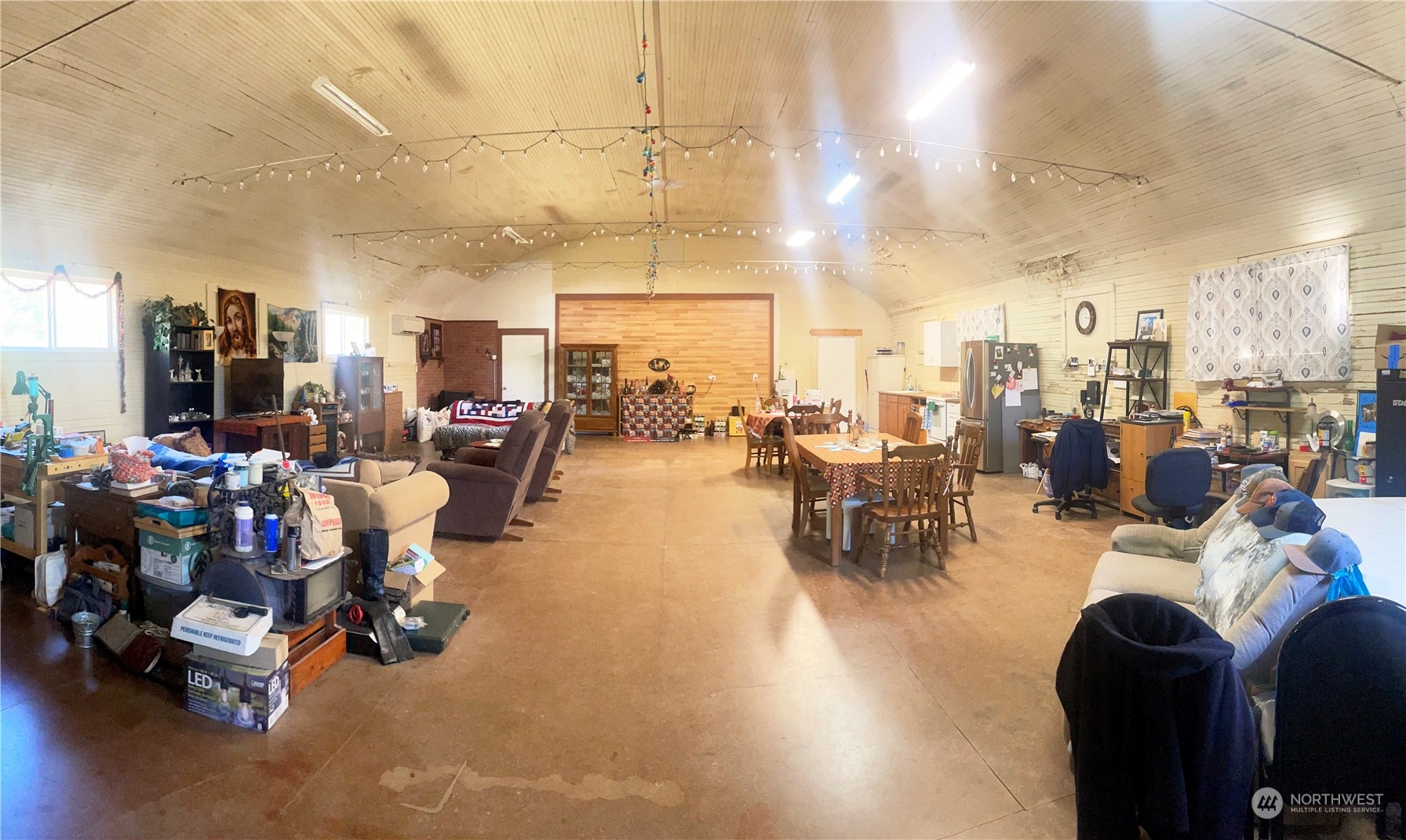 125 Lone Yew Road Toledo, WA 98591 - Photo 7 of 16 Gallery Image 7