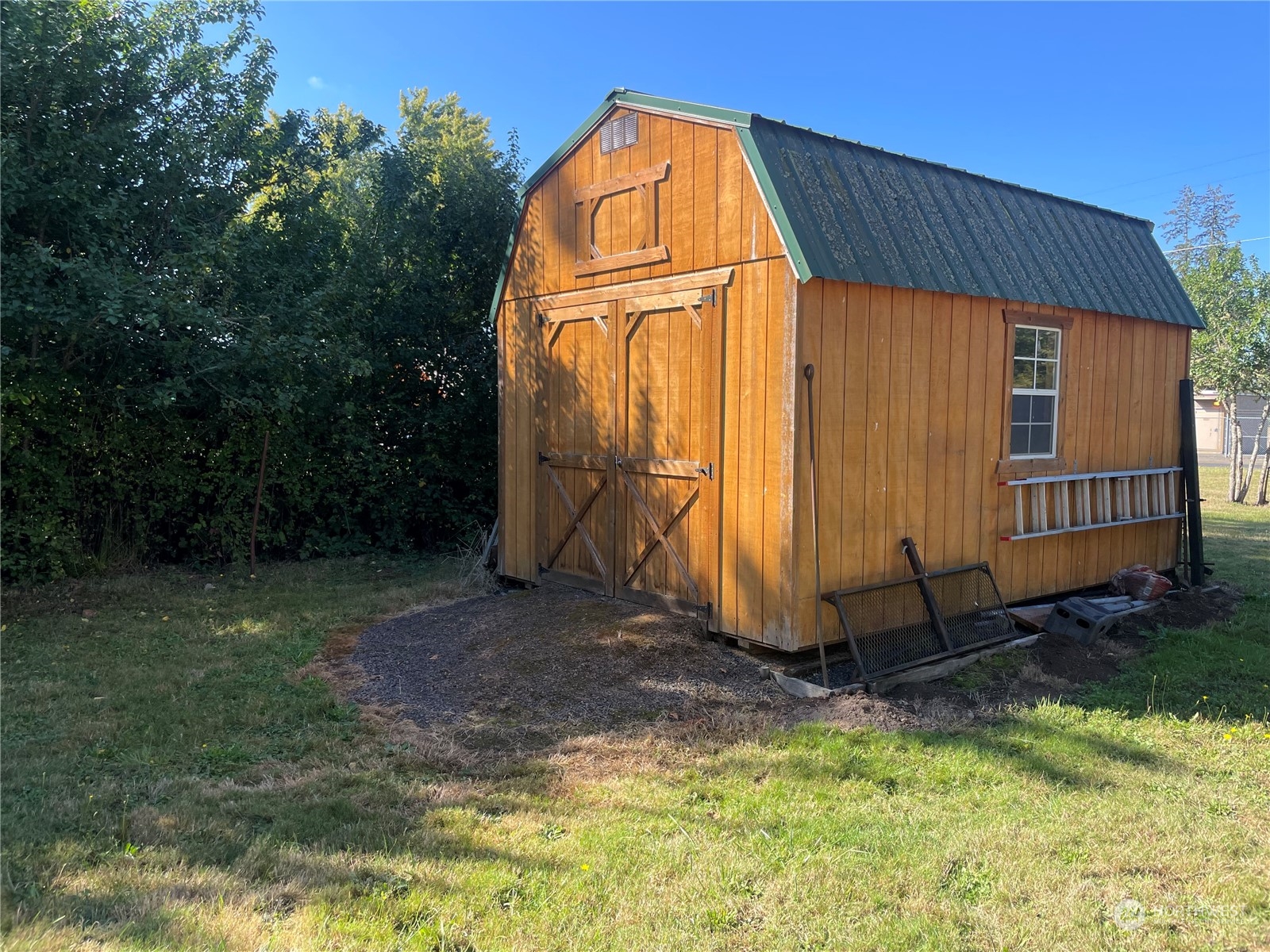 125 Lone Yew Road Toledo, WA 98591 - Photo 10 of 16 Gallery Image 10