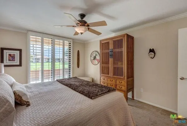 $6,500 | 11 Palma Drive, Rancho Mirage, CA 92270