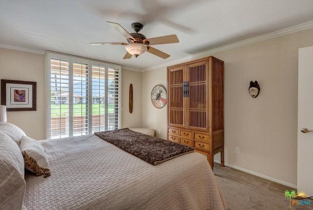 11 Palma Drive Rancho Mirage, CA 92270 - Photo 12 of 44 pic 10