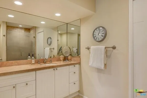 $6,500 | 11 Palma Drive, Rancho Mirage, CA 92270