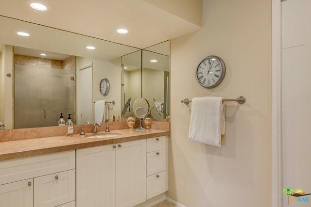 11 Palma Drive Rancho Mirage, CA 92270 - Photo 13 of 44 pic 11